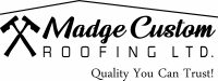 Madge Logo